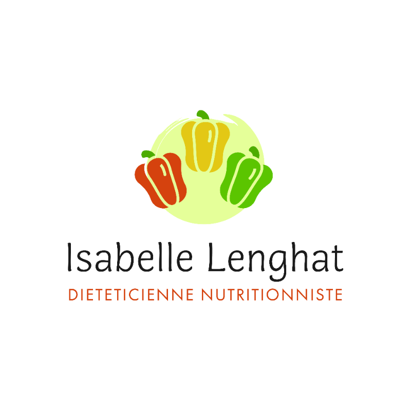 ISABELLE LENGHAT