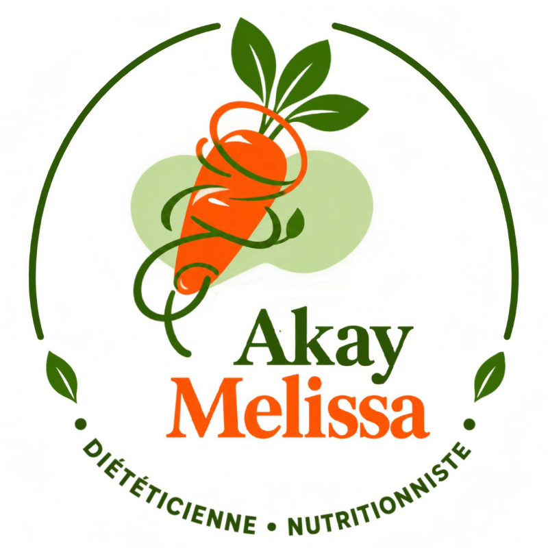 Melissa Akay